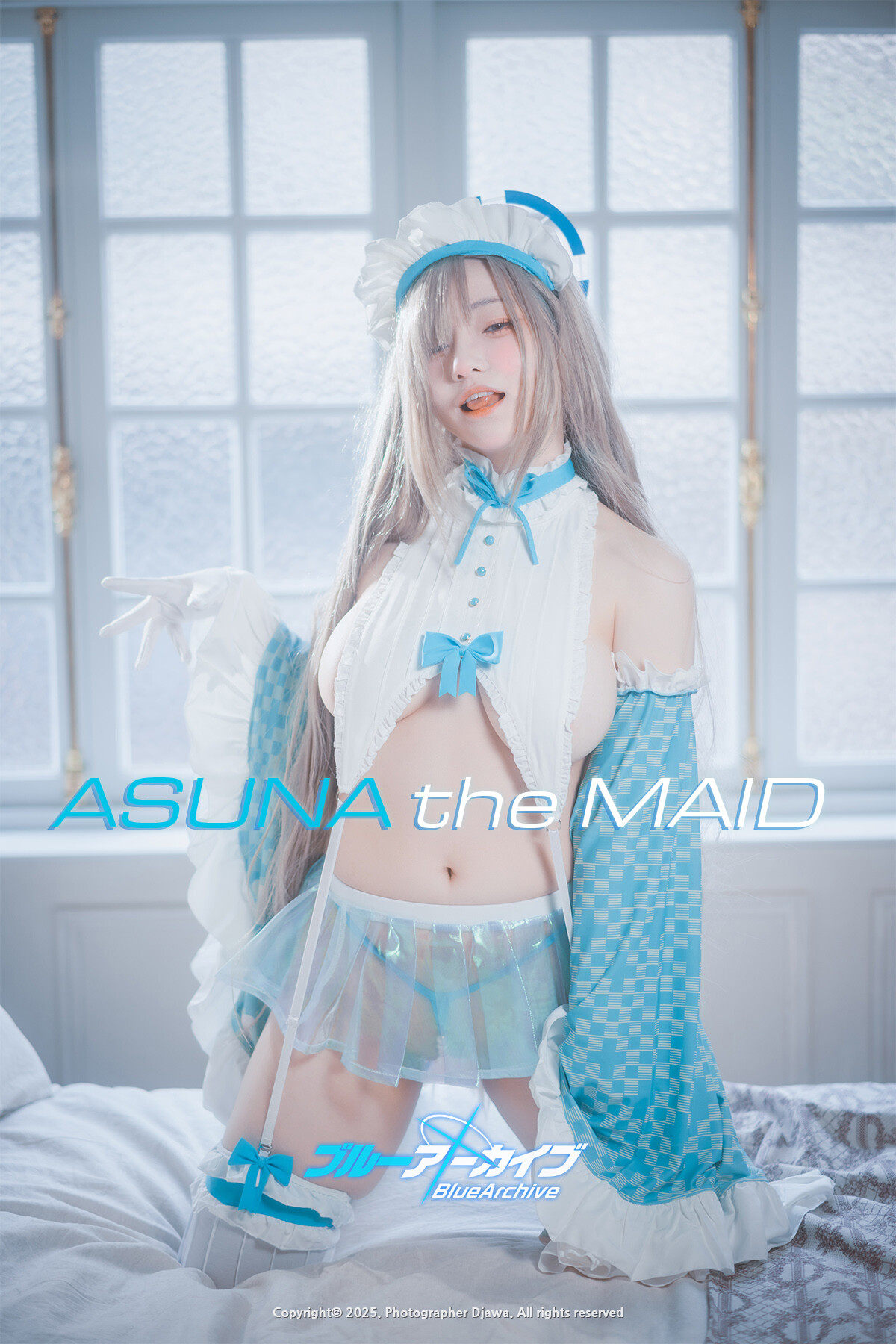 Mimmissu - Asuna-erohere8.jpg